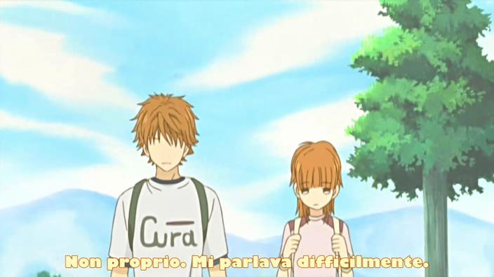 Otaku Gallery  / Anime e Manga / Bokura Ga Ita / Screenshots / Episodio 01 / 150.jpg